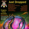 Dragons Flame Genetics Just Dropped.jpg
