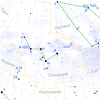 1200px-Cassiopeia_constellation_map_svg.png