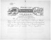 family-temperance-pledge-blank-form-for-members-of-the-family-to-sign-n-p-c-1600.jpg