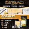 Mars Hydro Black Friday Giveaway RIU.jpg