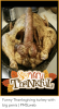 funny-thanksgiving-turkey-with-big-penis-pmslweb-52997247.png