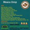 Mosca Drop with Freebie.jpg