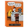 Doggone-Happy-Dog-Feast-Funny-Thanksgiving-Card_349ZTH8019_01.jpg
