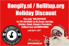 rollitup holiday sale.png
