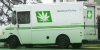 Marijuana-Delivery-Service..jpg