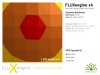 FLUXengine-x4-PPFD-Chart-II-768x576.jpg