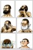 When-I-shave-my-beard.jpg