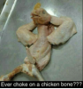 thumb_ever-choke-on-a-chicken-bone-7521818.png