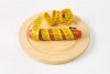 sausage-wrapped-measuring-tape-lies-round-wooden-board-white-background-top-view-sausage-wrapp...jpg