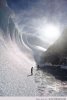 Frozen-wavee-Antarctica.jpg