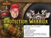 WoW-Classic-PvE-Protection-Warrior-Tank-Guide (1).jpg