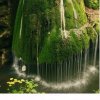 Waterfall-In-Transylvania-Romania.jpg