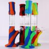 new-arrival-silicone-bong-14-quot-glass-8.jpg