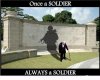 Once-a-soldier-Always-a-soldier.jpg