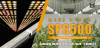 SP6500-contest-forum-10.gif