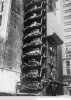 Car-parking-in-New-York-in-1930..jpg