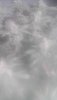 IMG_20160101_105931 - Copy.jpg