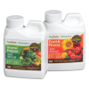 OrganicFertilizer4ozBundle_1800x1800.png