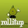 rollitUP.jpg