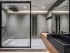31-Luxury-Walk-in-Shower-Ideas.jpg