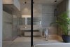 Modern-bathroom-with-walk-in-shower-and-sunken-tub.jpg