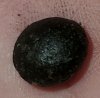Trim Hash 02.jpg