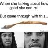 weed-memes-18-x.jpg