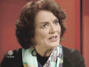 CBC - Margaret Trudeau back in headlines (2015-Oct-30) [400x300] .PNG