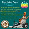 Mass Medical Promo updated with 10off.jpg
