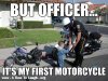 but-officer-motorcycle-meme.jpg