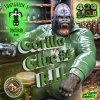 Green gorilla5 1080.jpg