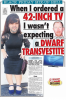 when-i-ordered-a-42-inch-tv-expecting-a-dwarf-transvestite-7912810.png