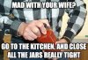 funny-relationship-mad-with-your-wife-memes.jpg
