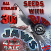 jaws30 seeds le.png