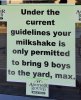 funny-covid-business-signs-1.jpg
