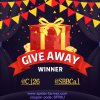 give-away-winner-RIU.jpg