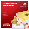 1000x1000 Style 2 Redrock Block Grow Media.png