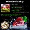 Strawberry Hill Drop.jpg