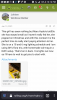 Screenshot_20210513-221618.png