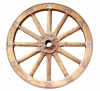 pallet-jack-wheel.png