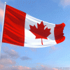 Canadian flag.gif