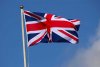 UK-flag-Union-Jack-featured.jpg