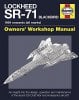 SR71 Haynes manual.jpg