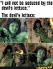 devil's lettuce.jpg