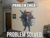 funny-great-use-of-duct-tape-lol-pictures-images-mojly-4.jpg