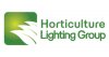Horticulture-Lighting-Group medium.jpg