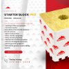 Starter Block Pro.jpg