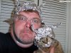 tinfoil cat.jpg