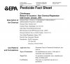 US EPA - Pesticides - Fact Sheet for Chlorfenapy.jpg