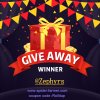 give-away-winner.jpg